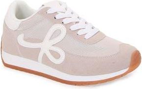 Berness Simone Sneaker in Beige at Nordstrom Rack, Size 11
