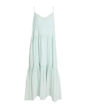 19.70 Nineteen Seventy DRESSES - Midi dresses on YOOX.COM