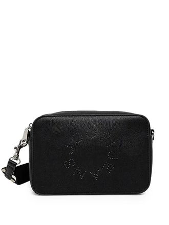 Joop Giro Stella crossbody bag - Black