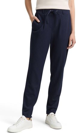 Tom Tailor Stoffhose