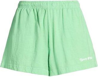 Sporty & Rich HOSEN & RÖCKE - Shorts & Bermudashorts auf YOOX.COM