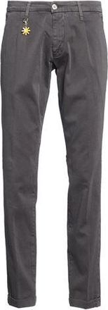 Manuel Ritz BOTTOMWEAR - Pantaloni su YOOX.COM