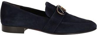 Maisons Skorpios FOOTWEAR - Loafers on YOOX.COM