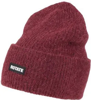 Rotate ACCESSORIES - Hats on YOOX.COM