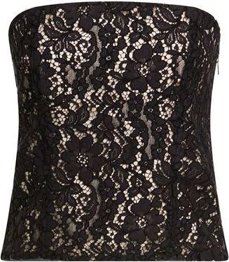 Kartika TOPWEAR - Top su YOOX.COM