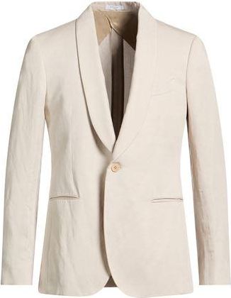 Boglioli SUITS and CO-ORDS - Blazers on YOOX.COM