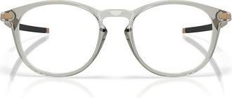 Oakley Eyeglasses