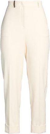 PESERICO BOTTOMWEAR - Trousers sur YOOX.COM