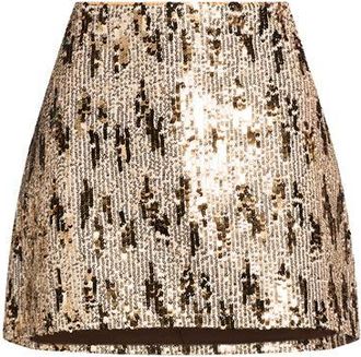 Aniye By BOTTOMWEAR - Mini skirts sur YOOX.COM