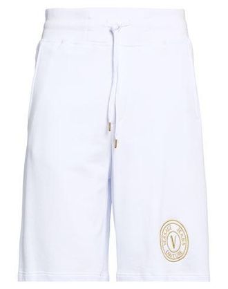 Versace HOSEN & R&Ouml;CKE - Shorts & Bermudashorts auf YOOX.COM