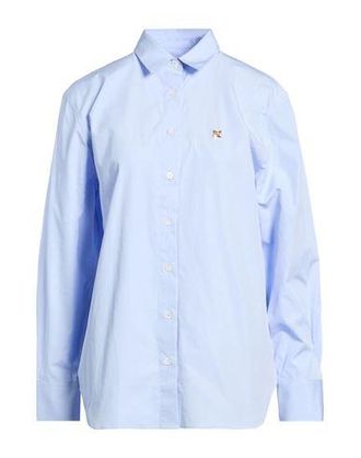 Maison Kitsun&eacute; TOPWEAR - Camicie su YOOX.COM