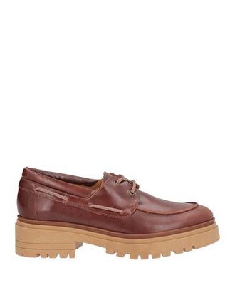 Catwalk FOOTWEAR - Loafers on YOOX.COM