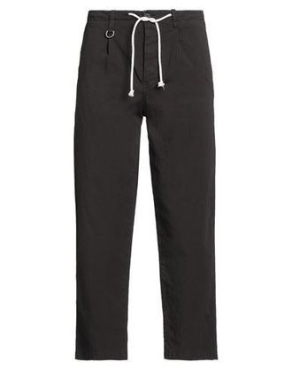 Paolo Pecora BOTTOMWEAR - Trousers sur YOOX.COM
