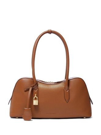 Stella McCartney Stella Mccartney Womens Ryder Shoulder Bag
