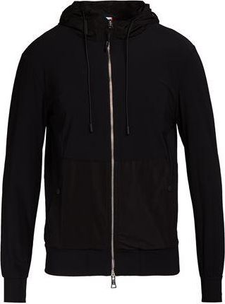 PMDS Premium Mood Denim Superior COATS & JACKETS - Jackets on YOOX.COM