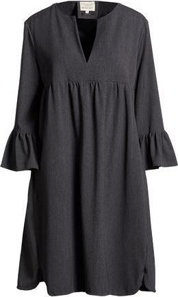 Alessia Santi KLEIDER - Mini-Kleider auf YOOX.COM