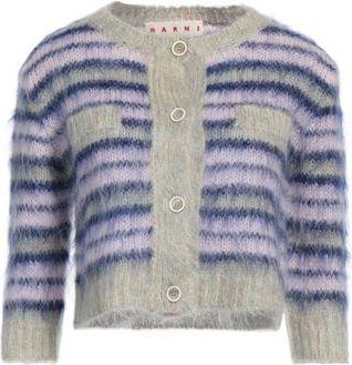 Marni Cardigans
