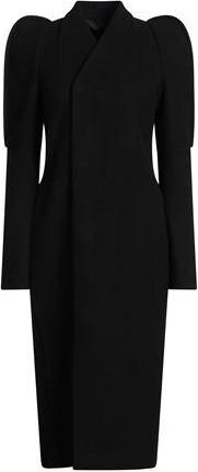 Rick Owens CAPISPALLA - Cappotti su YOOX.COM