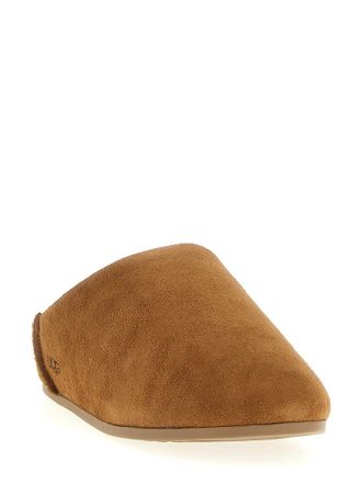 UGG Elea Slipper - Camel