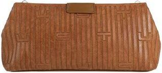 Custo Barcelona BOLSOS - Pochette en YOOX.COM
