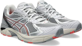 Asics Gender Inclusive GT-2160 Sneaker in White/Sun Coral at Nordstrom, Size 10.5 Womens