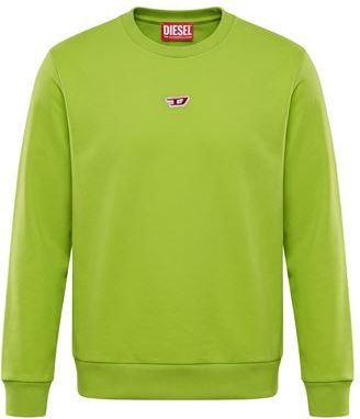Diesel TOPWEAR - Felpe su YOOX.COM