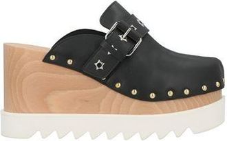 Stella McCartney CALZATURE - Mules & Zoccoli su YOOX.COM