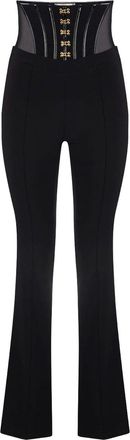 Elisabetta Franchi Pants