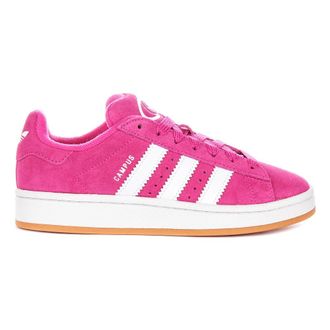 adidas Sneakers, female, Pink, 5 UK, Campus 00S J