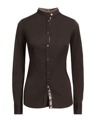 Aglini TOPS - Hemden auf YOOX.COM