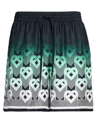 Casablanca HOSEN & R&Ouml;CKE - Shorts & Bermudashorts auf YOOX.COM