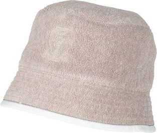Brunello Cucinelli ACCESSORI - Cappelli su YOOX.COM