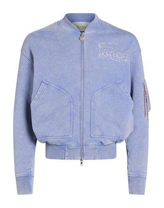 Aries TOPS - Sweatshirts auf YOOX.COM