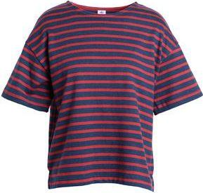 Petit Bateau CAMISETAS Y TOPS - Camisetas en YOOX.COM