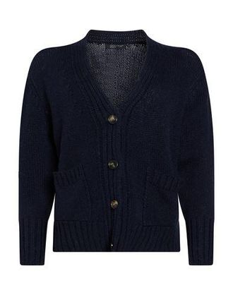 Aragona KNITWEAR - Cardigans on YOOX.COM