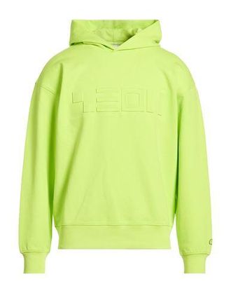 Lacoste TOPWEAR - Sweatshirts on YOOX.COM