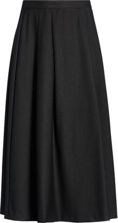 Annarita N. Midi skirts