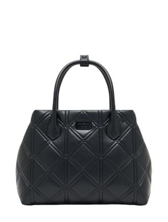 Emporio Armani Borse Emporio Armani.. Nero