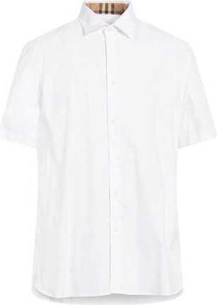 Burberry TOPWEAR - Camicie su YOOX.COM