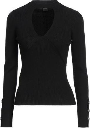 Pinko MAGLIERIA - Pullover su YOOX.COM