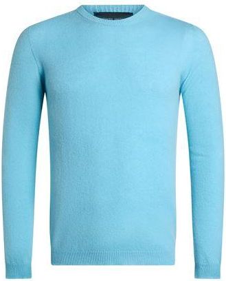 Roberto Collina MAGLIERIA - Pullover su YOOX.COM