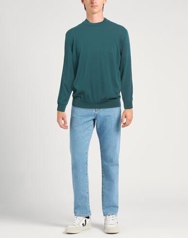 Zanone BY SLOWEAR da 113,00 € su Stylight