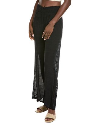 Elan Knit Pant