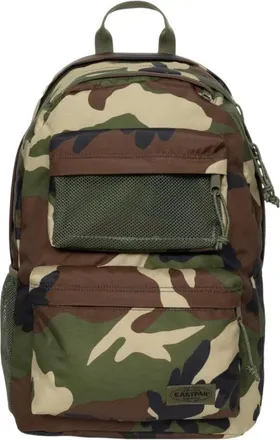 Eastpak unisex, Bolsos, Multicolor, Talla: ONE Size