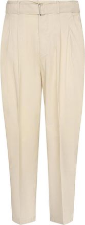 BeAble Hiroyuki Pants