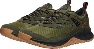 Keen Outdoorschuh