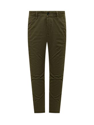 Dsquared2 Sexy Chino Pants