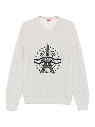 Kenzo Sweatshirt