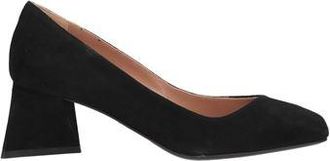 Pollini CALZADO - Zapatos de sal&oacute;n en YOOX.COM