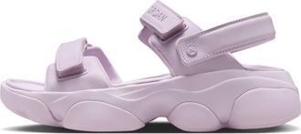 Nike Jordan (WMNS) Air Jordan Deja Sandal Doll Daybreak FN5036-500